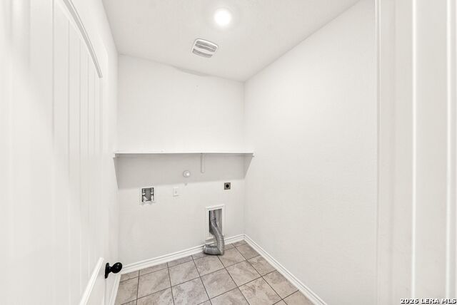 29909 Sestra Property Photo 41