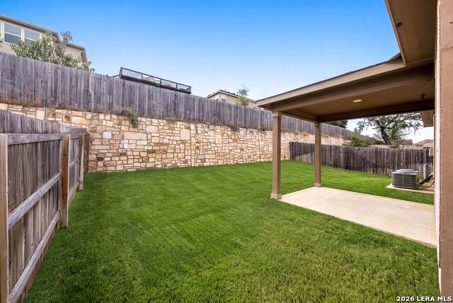 29909 Sestra Property Photo 42