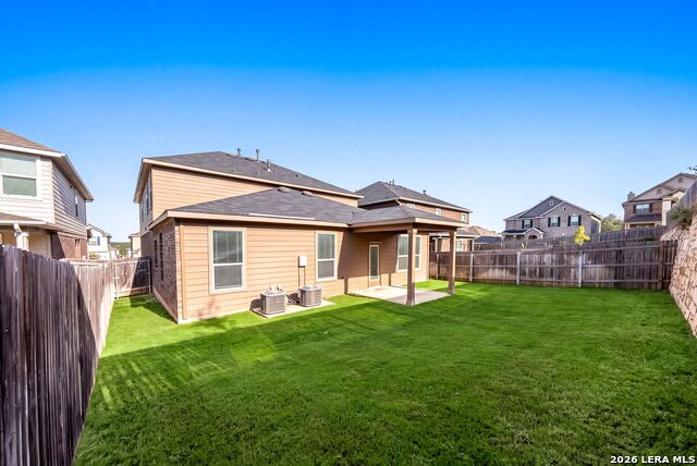 29909 Sestra Property Photo 43