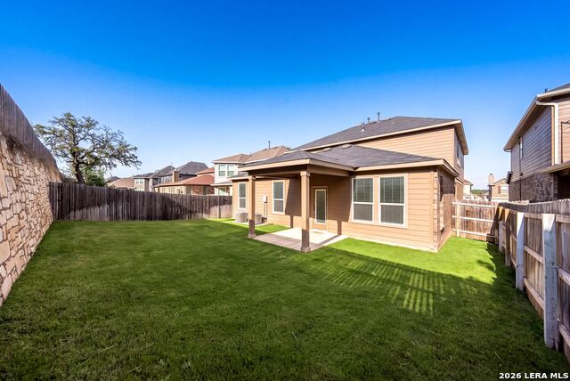 29909 Sestra Property Photo 44