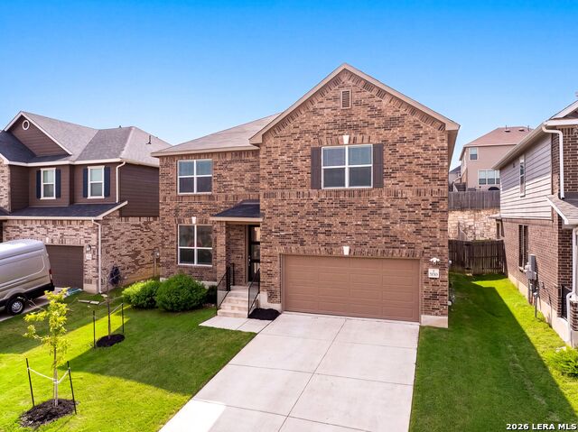 29909 Sestra Property Photo 45