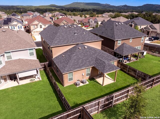 29909 Sestra Property Photo 46