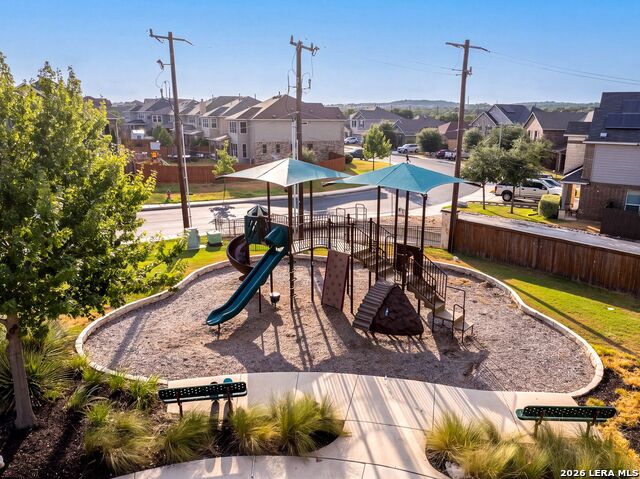 29909 Sestra Property Photo 48