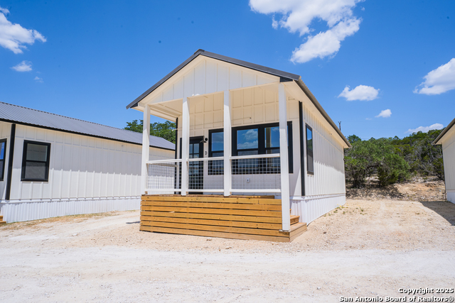 1225 Texas Oaks Property Photo 1