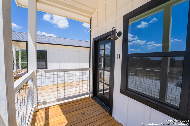 1225 Texas Oaks Property Photo 3