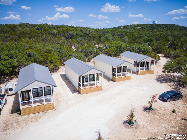 1225 Texas Oaks Property Photo 4