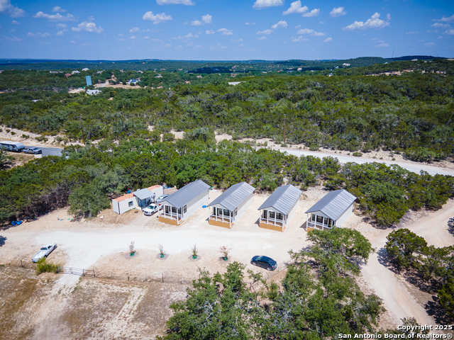 1225 Texas Oaks Property Photo 5