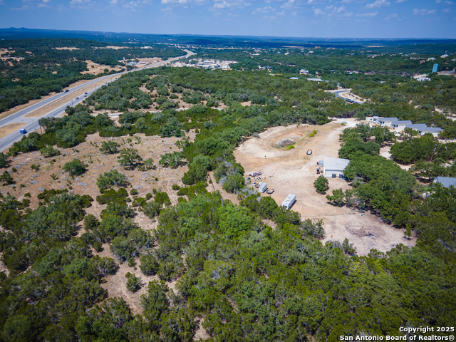 1225 Texas Oaks Property Photo 6