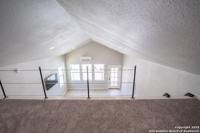 1225 Texas Oaks Property Photo 10