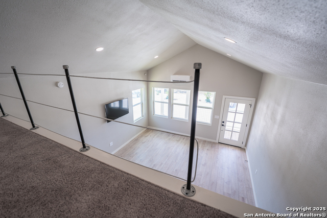 1225 Texas Oaks Property Photo 11