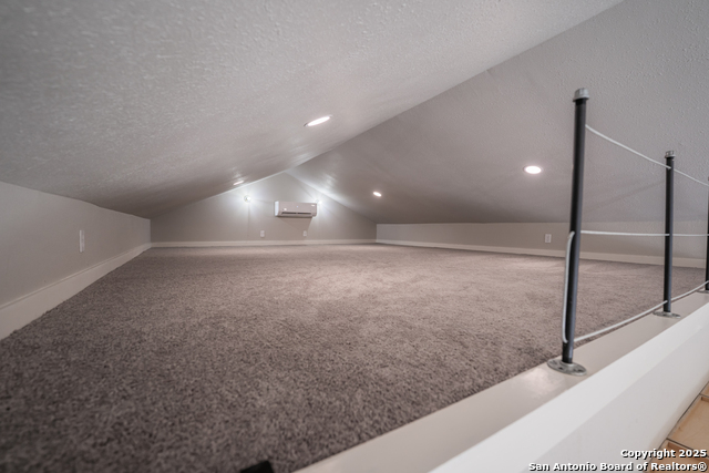 1225 Texas Oaks Property Photo 13