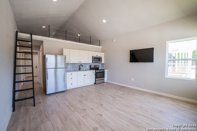 1225 Texas Oaks Property Photo 15