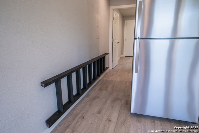 1225 Texas Oaks Property Photo 18
