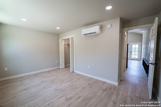 1225 Texas Oaks Property Photo 19