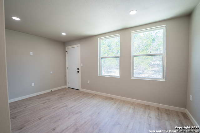 1225 Texas Oaks Property Photo 20