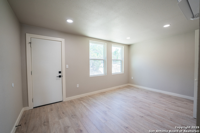 1225 Texas Oaks Property Photo 21