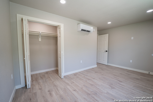 1225 Texas Oaks Property Photo 22