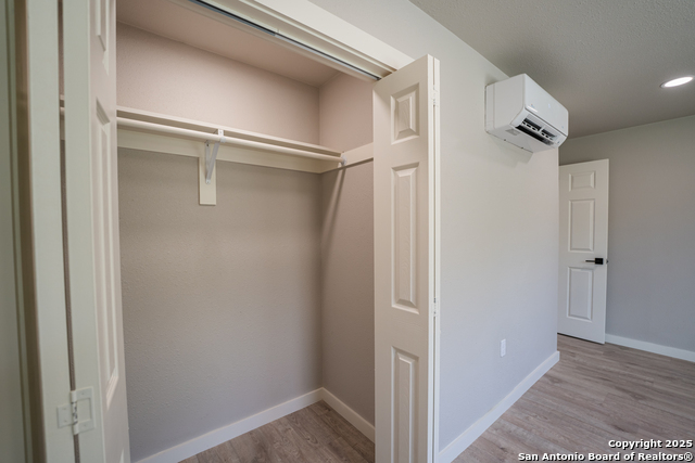 1225 Texas Oaks Property Photo 23