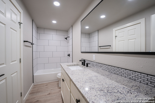 1225 Texas Oaks Property Photo 24