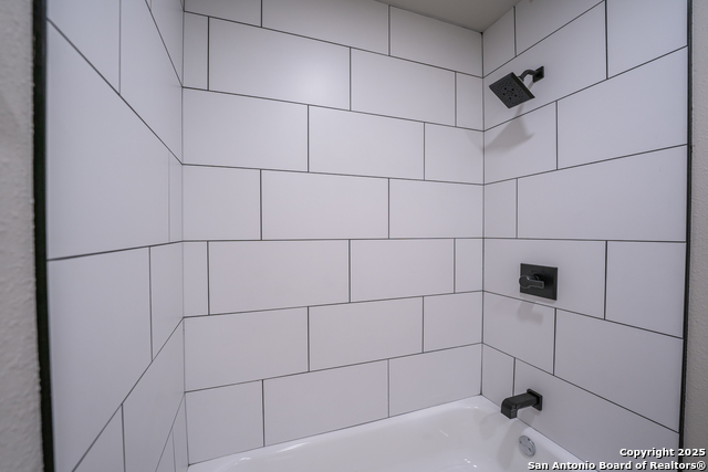 1225 Texas Oaks Property Photo 26