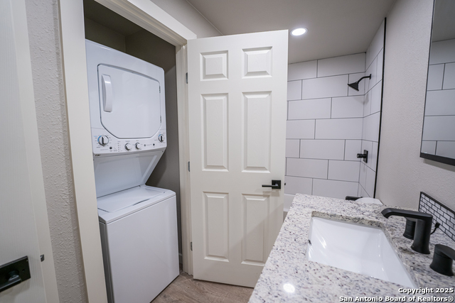 1225 Texas Oaks Property Photo 27