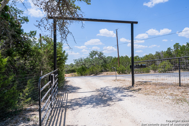 1225 Texas Oaks Property Photo 29