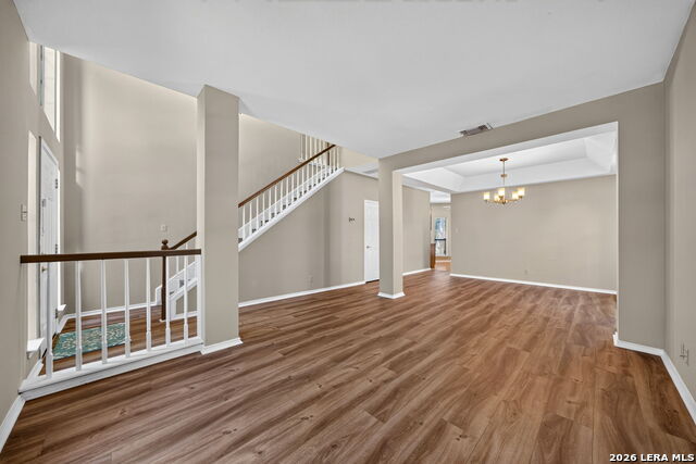 2326 Oak Castle Property Photo 8