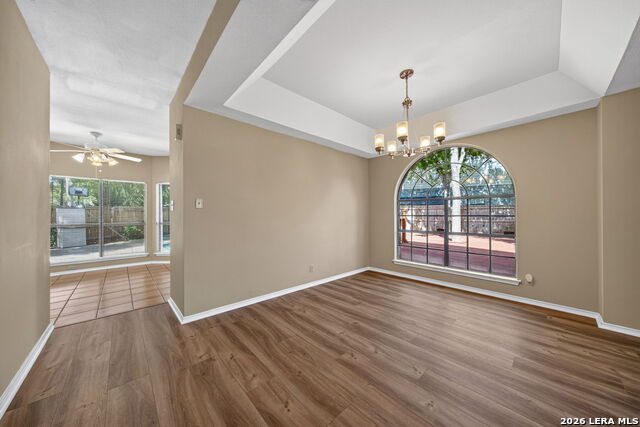2326 Oak Castle Property Photo 9