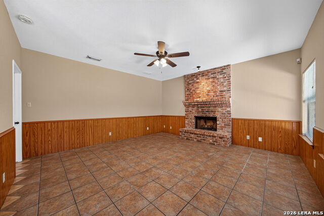 2326 Oak Castle Property Photo 16