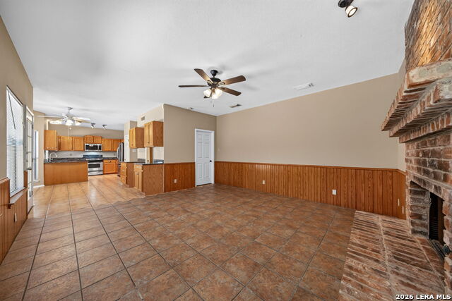 2326 Oak Castle Property Photo 17