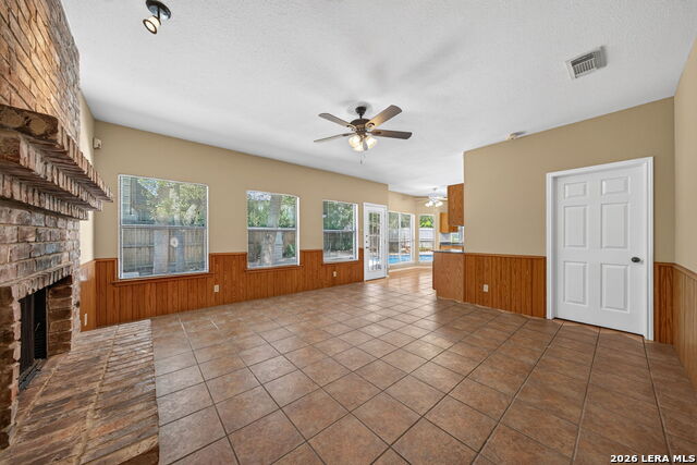 2326 Oak Castle Property Photo 18