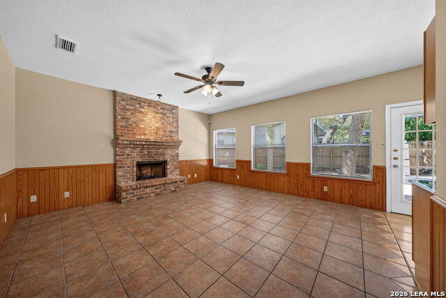 2326 Oak Castle Property Photo 19