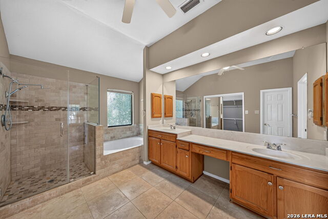2326 Oak Castle Property Photo 23