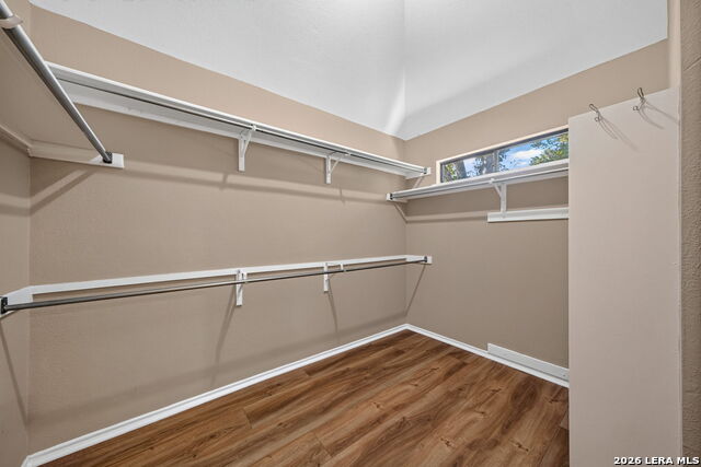 2326 Oak Castle Property Photo 25