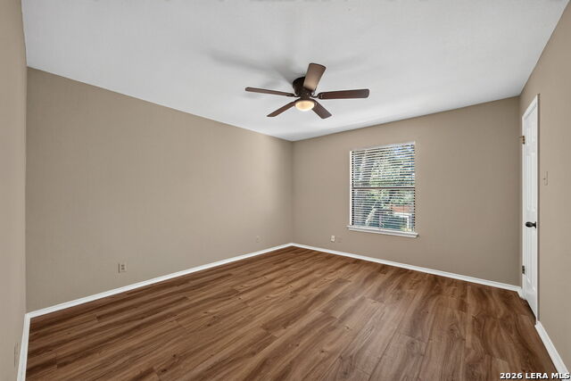 2326 Oak Castle Property Photo 26