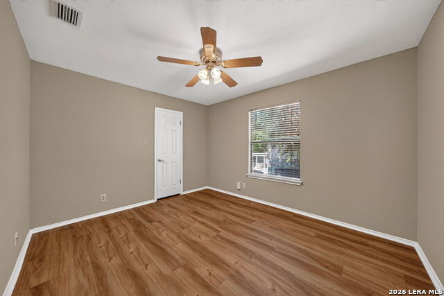 2326 Oak Castle Property Photo 27