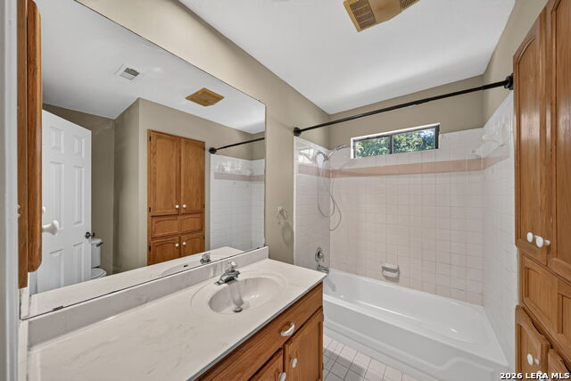 2326 Oak Castle Property Photo 28