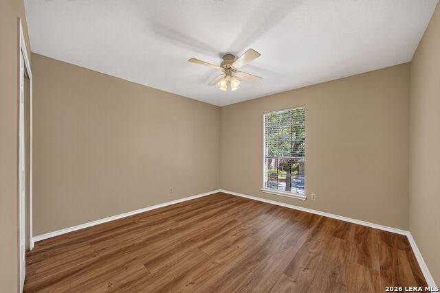 2326 Oak Castle Property Photo 29