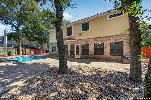 2326 Oak Castle Property Photo 31