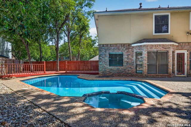 2326 Oak Castle Property Photo 34