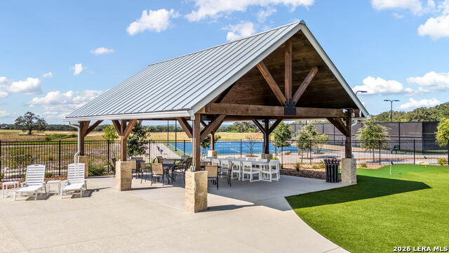 34806 Toms Lookout Property Photo 5
