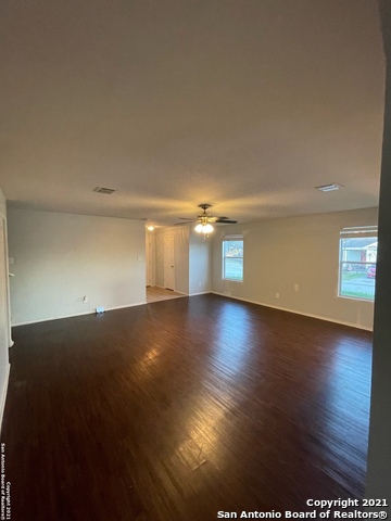 3534 Sabinal Maple Property Photo 5