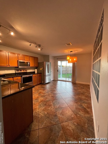 3534 Sabinal Maple Property Photo 7