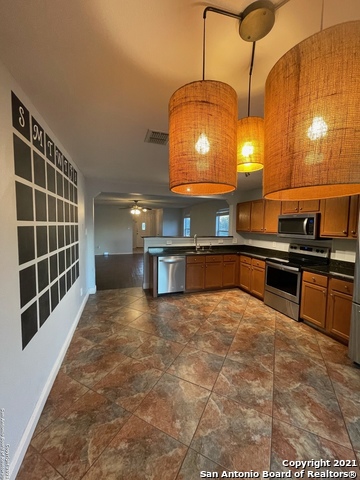 3534 Sabinal Maple Property Photo 8