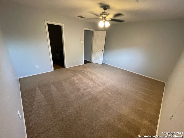3534 Sabinal Maple Property Photo 9