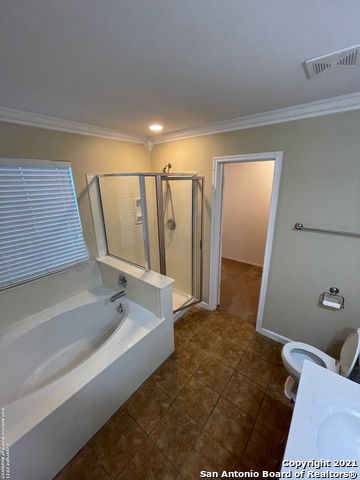 3534 Sabinal Maple Property Photo 10