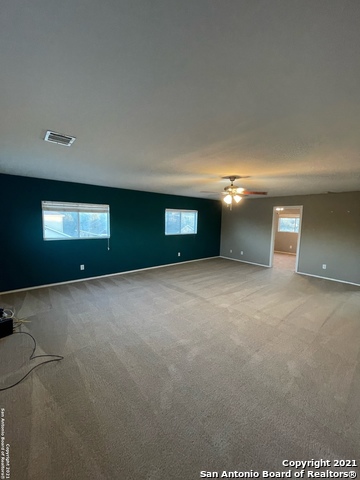 3534 Sabinal Maple Property Photo 11