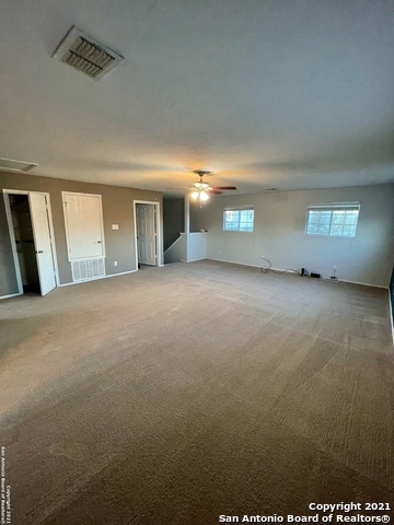 3534 Sabinal Maple Property Photo 12