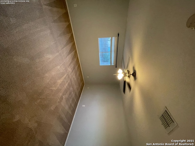 3534 Sabinal Maple Property Photo 13