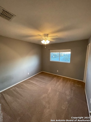 3534 Sabinal Maple Property Photo 14